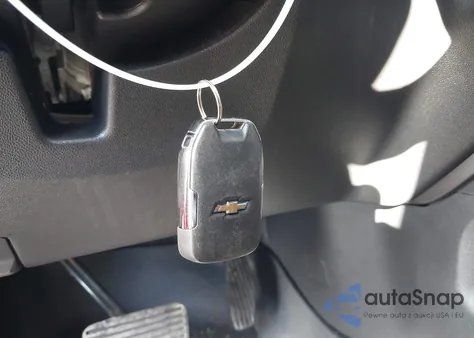 2021 Chevrolet Silverado 1500 4Wd Standard Bed Lt Trail Boss from USA, damaged, VIN 3GCPYFED8MG314874